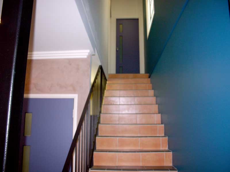 Smeaton Grange NSW 2567