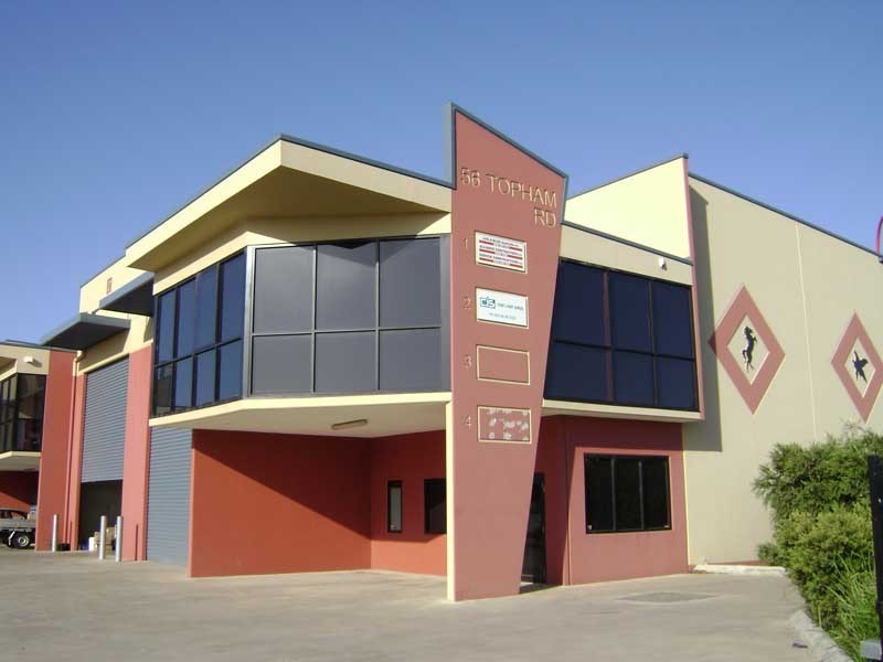 4/56 TOPHAM ROAD, Smeaton Grange NSW 2567