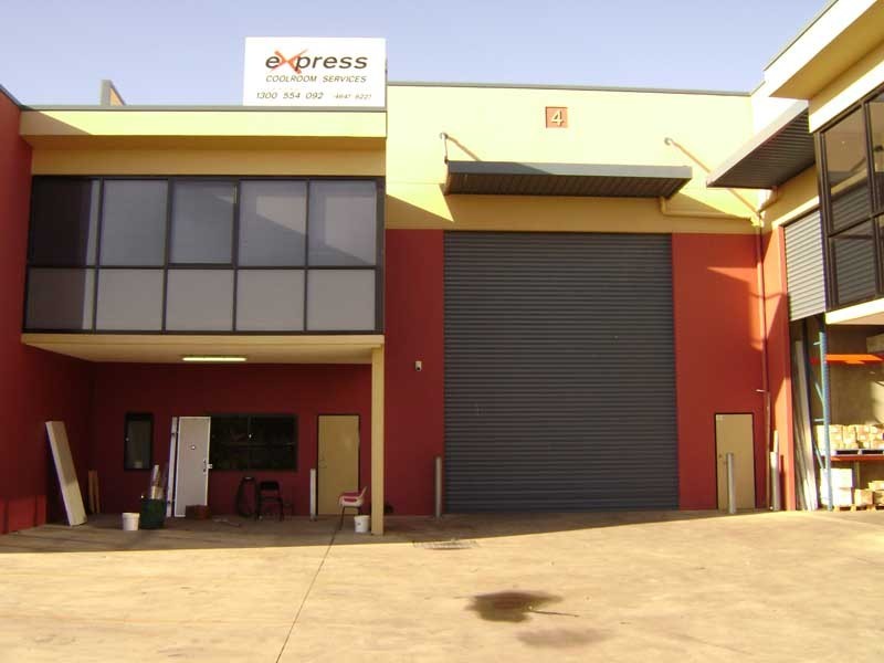 4/56 TOPHAM ROAD, Smeaton Grange NSW 2567