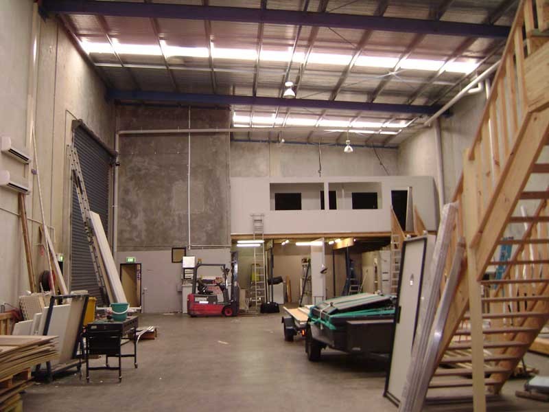 4/56 TOPHAM ROAD, Smeaton Grange NSW 2567