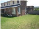 4, 5 & 6/1A McIntosh Street, The Oaks NSW 2570