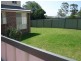 4, 5 & 6/1A McIntosh Street, The Oaks NSW 2570