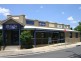 4/42 Argyle street, Camden NSW 2570