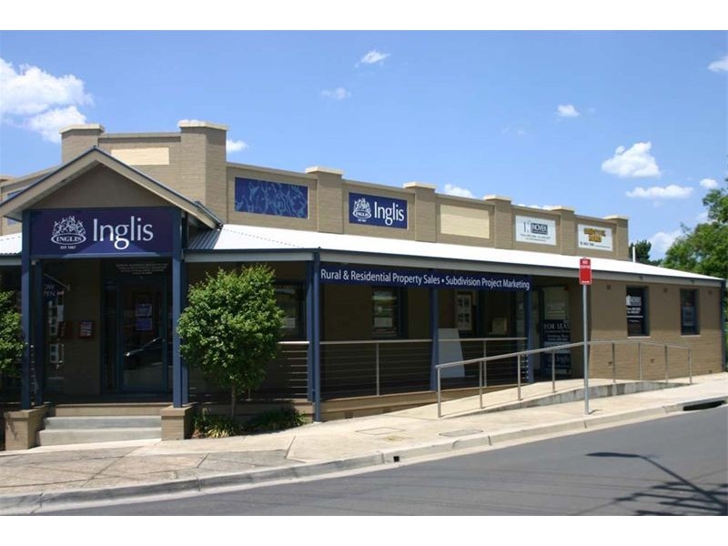 4/42 Argyle street, Camden NSW 2570