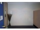 4/42 Argyle street, Camden NSW 2570
