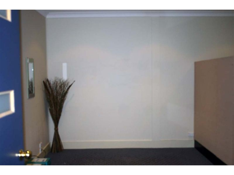 4/42 Argyle street, Camden NSW 2570