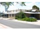 4/42 Argyle street, Camden NSW 2570