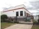 3/6-8 Bluett Drive, Smeaton Grange NSW 2567