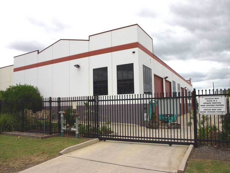 3/6-8 Bluett Drive, Smeaton Grange NSW 2567