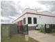6/6-8 Bluett Drive, Smeaton Grange NSW 2567