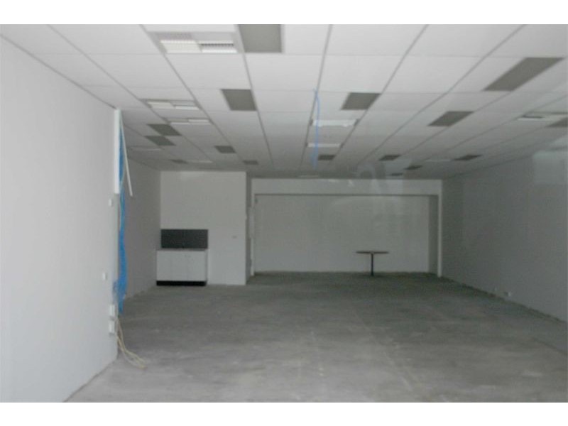 2/28 Somerset Avenue, Narellan NSW 2567