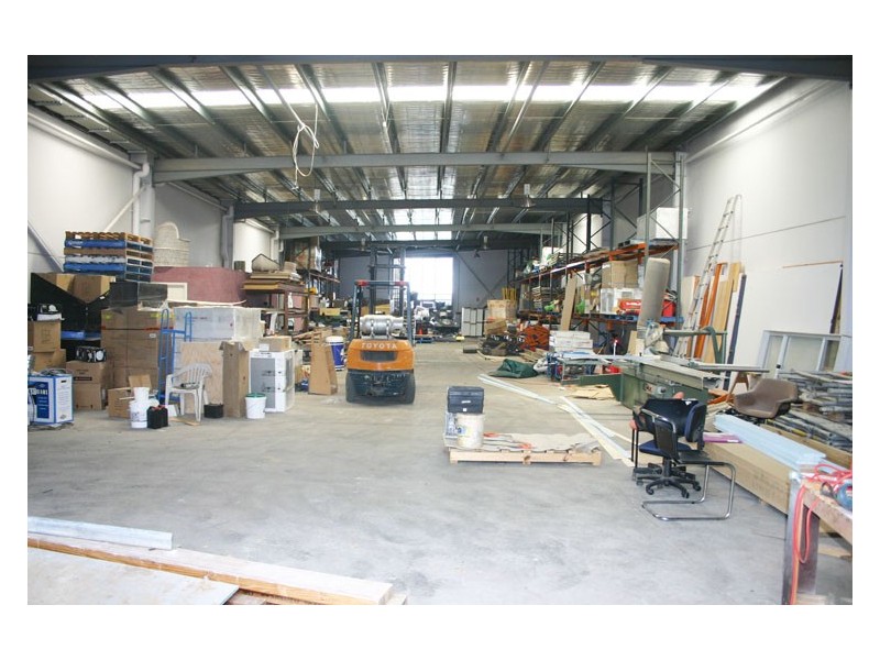 1/9 Yarmouth Place, Narellan NSW 2567