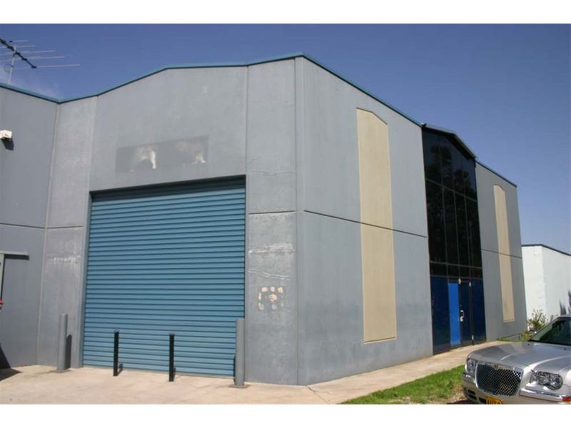 1/9 Yarmouth Place, Narellan NSW 2567