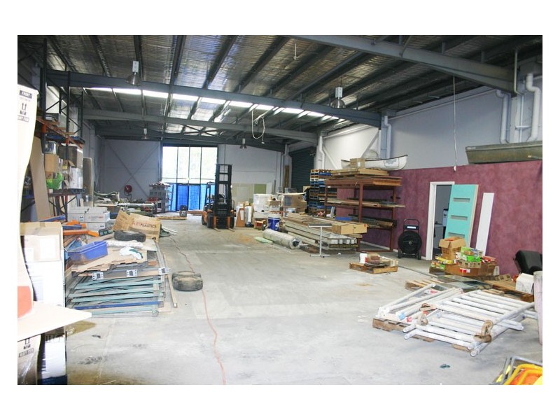 1/9 Yarmouth Place, Narellan NSW 2567