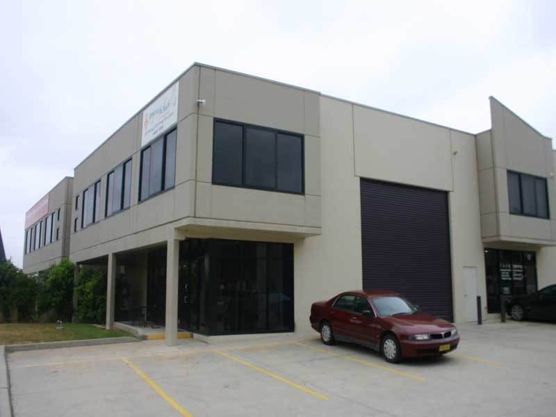 12/141 Hartley Road, Smeaton Grange NSW 2567