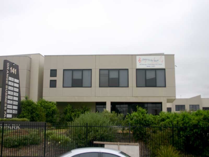 12/141 Hartley Road, Smeaton Grange NSW 2567