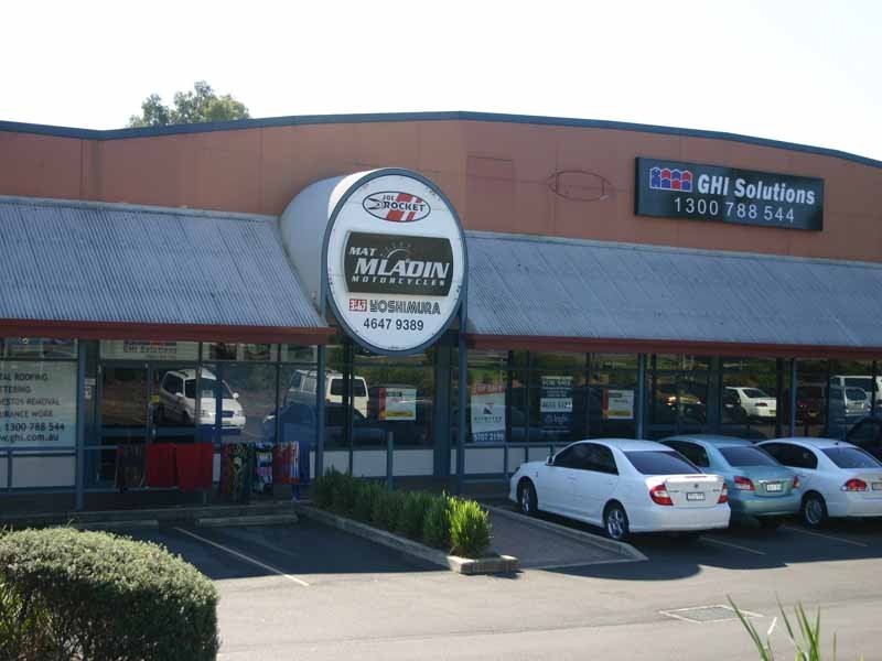 4/1  EXCHANGE PARADE, Narellan NSW 2567