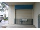 4/1  EXCHANGE PARADE, Narellan NSW 2567