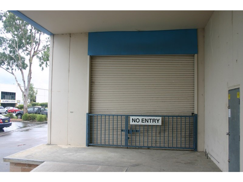 4/1  EXCHANGE PARADE, Narellan NSW 2567
