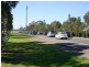 4/1  EXCHANGE PARADE, Narellan NSW 2567