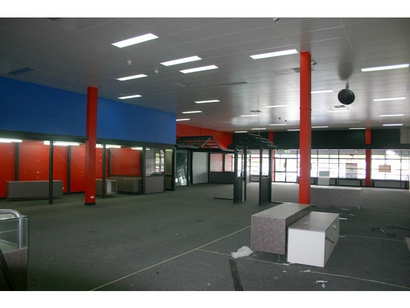 4/1  EXCHANGE PARADE, Narellan NSW 2567