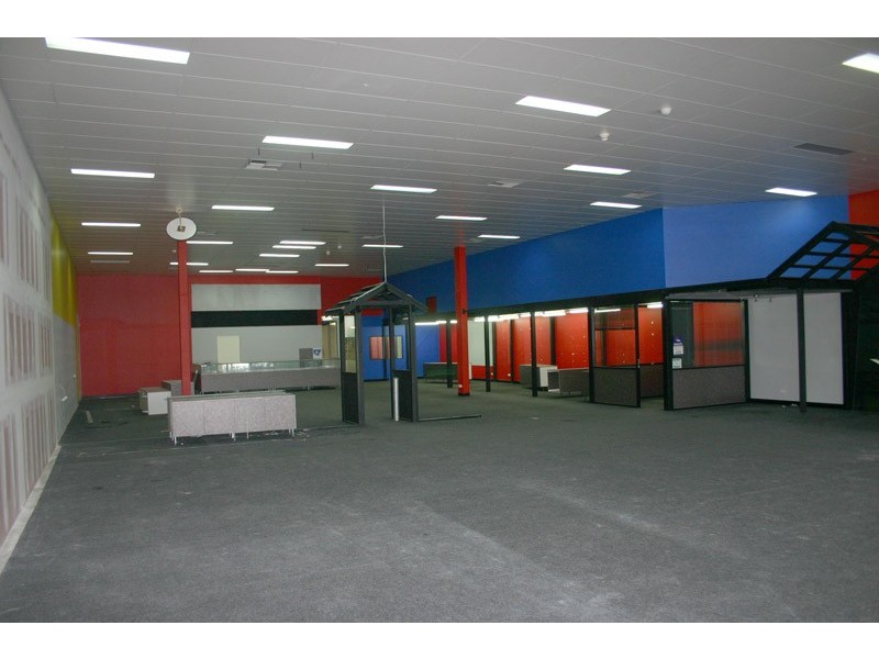 4/1  EXCHANGE PARADE, Narellan NSW 2567