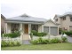33 Young Ave, Camden Park NSW 2570
