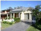 33 Young Ave, Camden Park NSW 2570