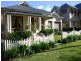 33 Young Ave, Camden Park NSW 2570