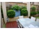 33 Young Ave, Camden Park NSW 2570