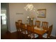 33 Young Ave, Camden Park NSW 2570