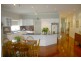 33 Young Ave, Camden Park NSW 2570
