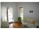 33 Young Ave, Camden Park NSW 2570