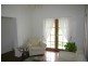 33 Young Ave, Camden Park NSW 2570