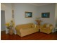 33 Young Ave, Camden Park NSW 2570