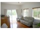 33 Young Ave, Camden Park NSW 2570