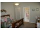 33 Young Ave, Camden Park NSW 2570