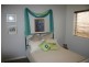 33 Young Ave, Camden Park NSW 2570