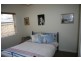 33 Young Ave, Camden Park NSW 2570