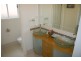 33 Young Ave, Camden Park NSW 2570