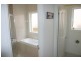 33 Young Ave, Camden Park NSW 2570