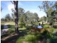 33 Young Ave, Camden Park NSW 2570