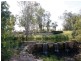 33 Young Ave, Camden Park NSW 2570