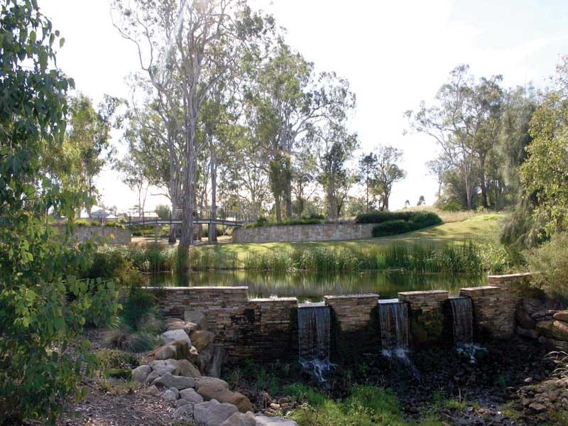 33 Young Ave, Camden Park NSW 2570