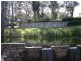 33 Young Ave, Camden Park NSW 2570