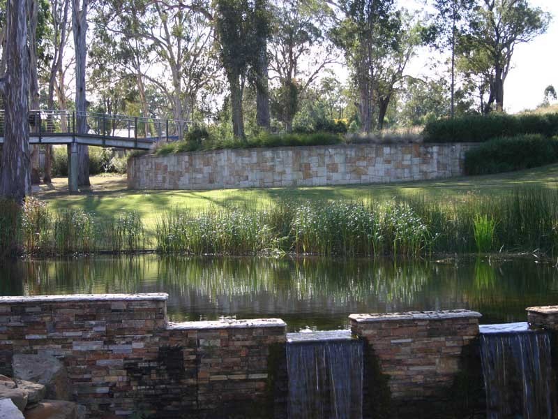 33 Young Ave, Camden Park NSW 2570