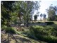 33 Young Ave, Camden Park NSW 2570