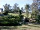 33 Young Ave, Camden Park NSW 2570