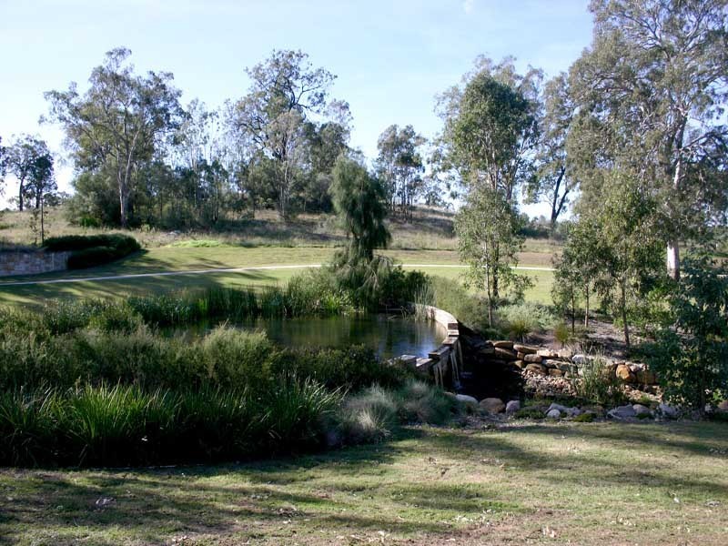 33 Young Ave, Camden Park NSW 2570