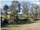 33 Young Ave, Camden Park NSW 2570